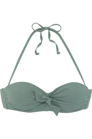 Lascana Top per bikini