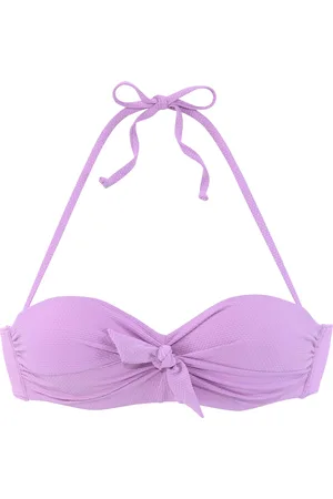 Lascana Top per bikini