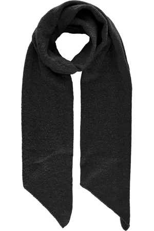 Pieces® Sciarpa 