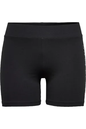 ONLY Pantaloni sportivi