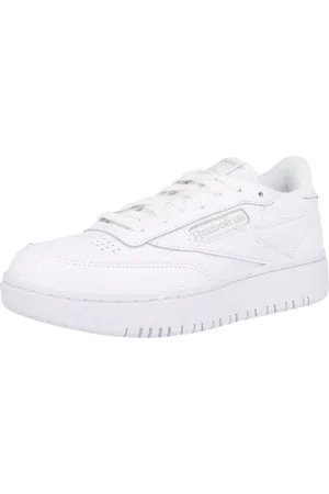 Reebok Sneaker bassa 