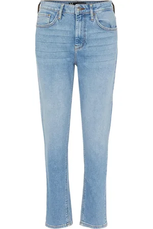 Y.A.S Jeans 