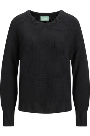 JJXX Pullover 