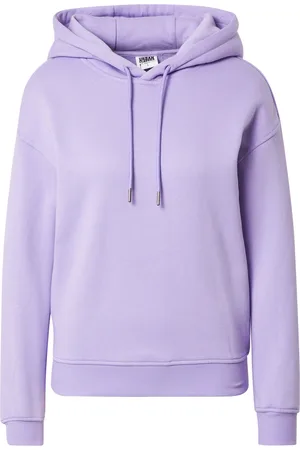 Urban classics Felpa