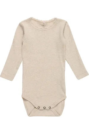 NAME IT Tutina / body per bambino 