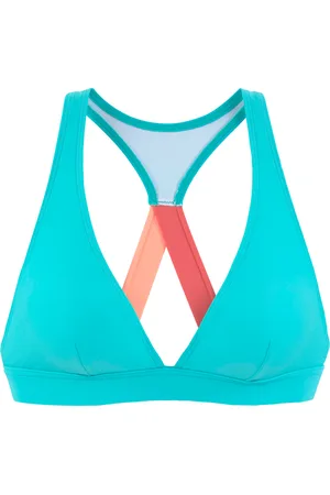 Lascana Top sportivo per bikini