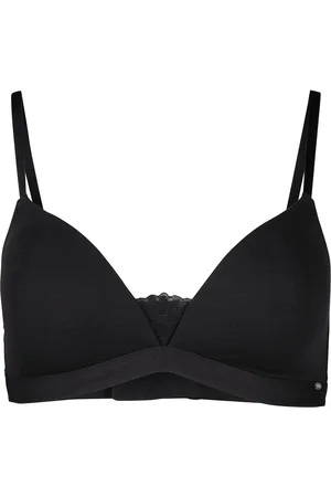Skiny Reggiseno