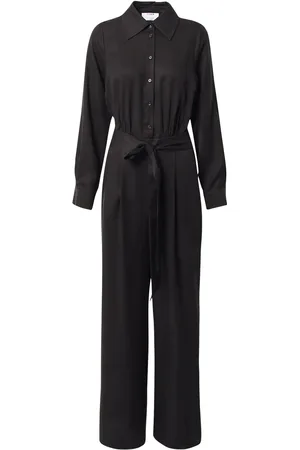 ABOUT YOU x Iconic by Tatiana Kucharova Tuta jumpsuit 