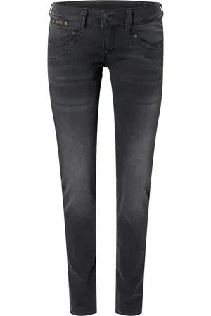 Herrlicher Jeans 