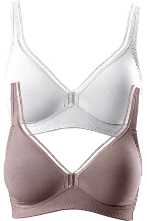 Petite Fleur Reggiseno