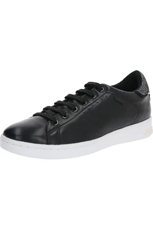Geox Sneaker bassa