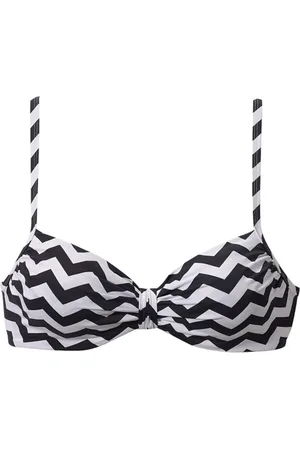 Lascana Top per bikini 