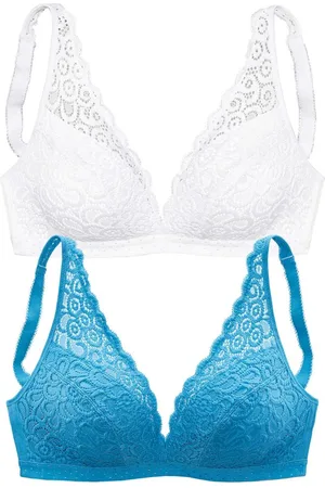 Petite Fleur Reggiseno