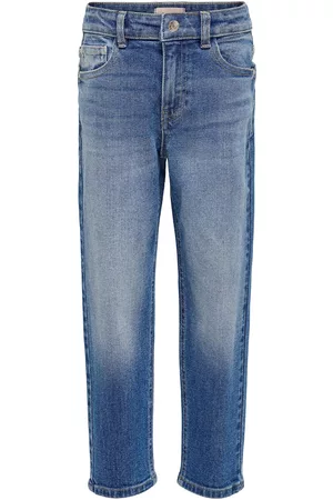 ONLY Jeans 