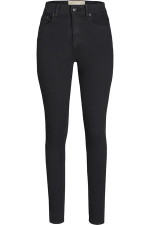 JJXX Jeans 