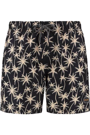 Shiwi Uomo Pantaloncini - Pantaloncini da bagno