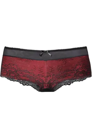 Jette Joop Panty