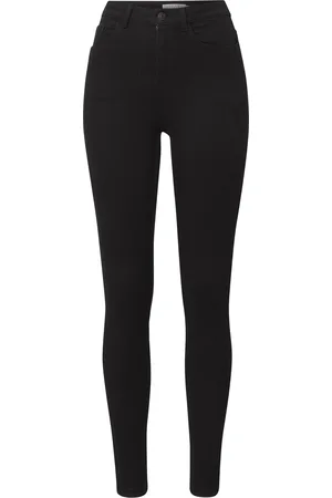 Pieces® Jeans