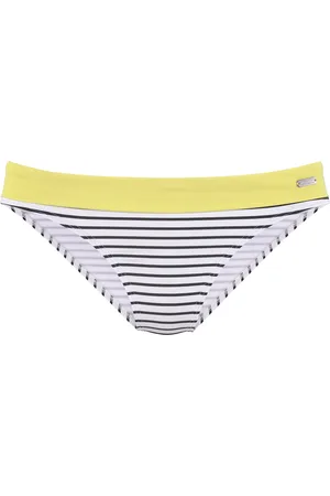 Venice Beach Slip bikini