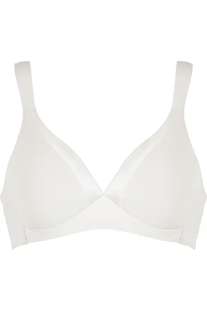 NATURANA Reggiseno