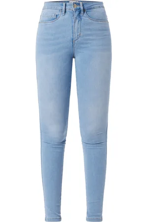 ONLY Jeans 