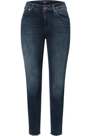 ONLY Jeans
