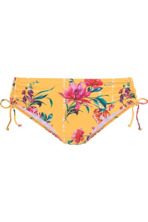 sunseeker Slip bikini