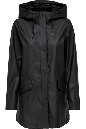 ONLY Cappotto di mezza stagione 