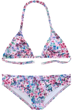 QS by s.Oliver Bikini