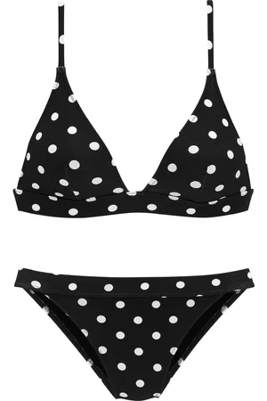 Lascana Bikini