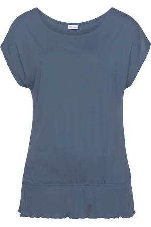 vivance collection Maglietta
