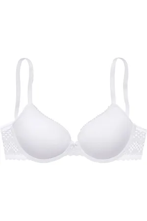 Lascana Reggiseno