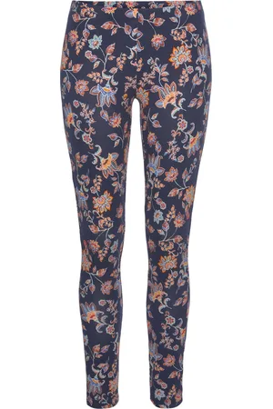 vivance collection Pantaloni