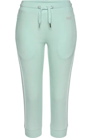 H.I.S Pantaloni