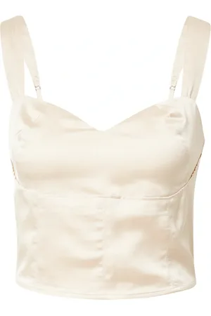 Abercrombie & Fitch Top