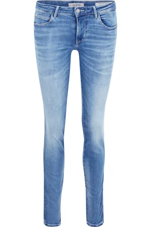 Guess Jeans 