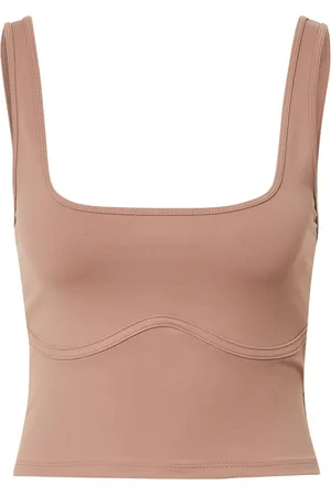 Abercrombie & Fitch Top