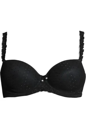 Lascana Reggiseno