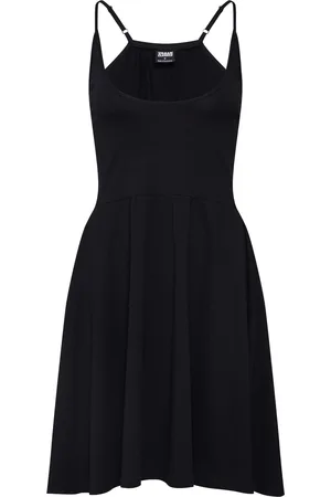 Urban classics Abito