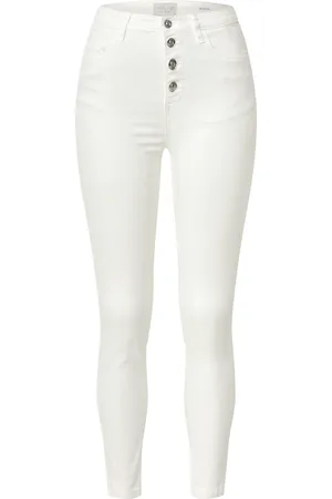 Hailys Jeans 