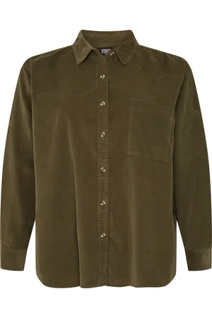 Urban classics Camicia da donna