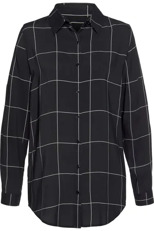 Lascana Camicia da donna