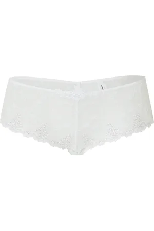 Passionata Panty 