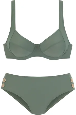 vivance collection Bikini