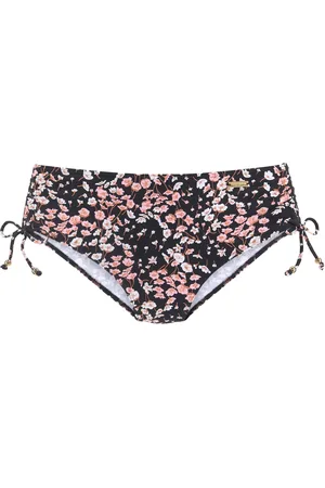 Lascana Slip bikini
