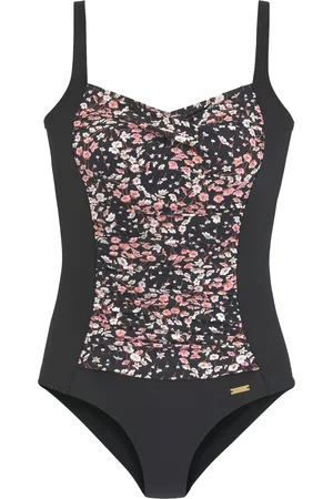 Lascana Costume intero