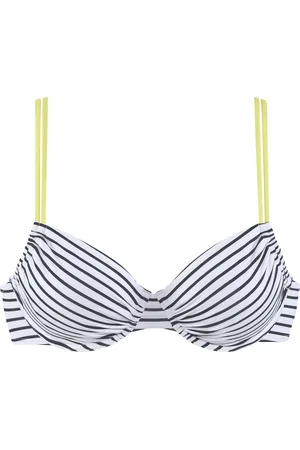 Venice Beach Top per bikini