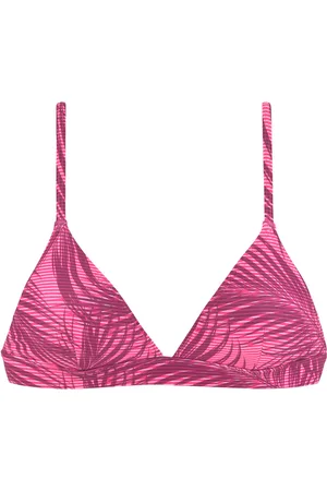 Lascana Top sportivo per bikini