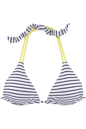 Venice Beach Top per bikini
