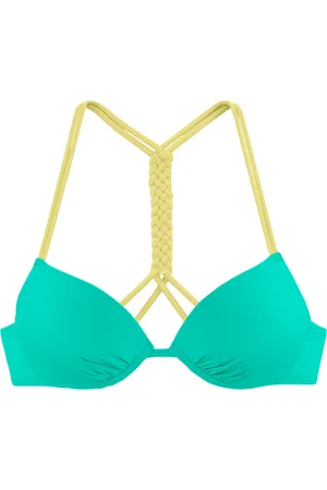 Venice Beach Top per bikini